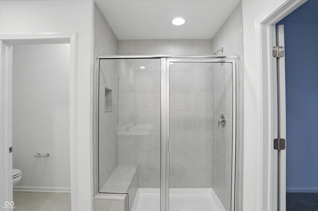 18419 Boothybay Court, Westfield, IN 46074