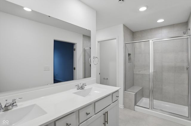 18419 Boothybay Court, Westfield, IN 46074