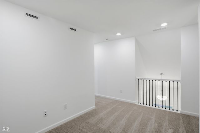 18419 Boothybay Court, Westfield, IN 46074