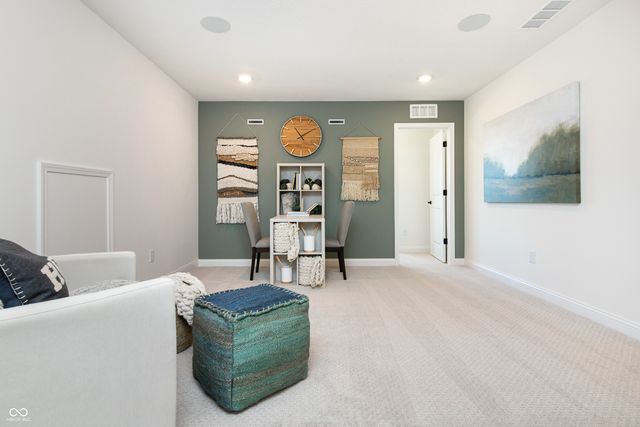 18419 Boothybay Court, Westfield, IN 46074