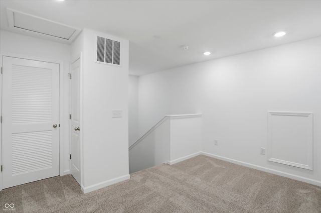 18419 Boothybay Court, Westfield, IN 46074