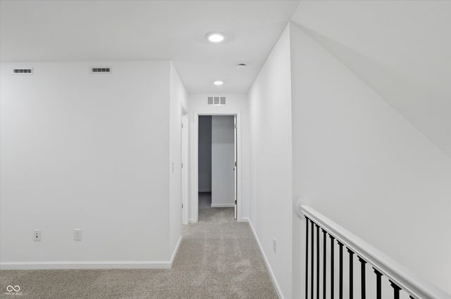 18419 Boothybay Court, Westfield, IN 46074