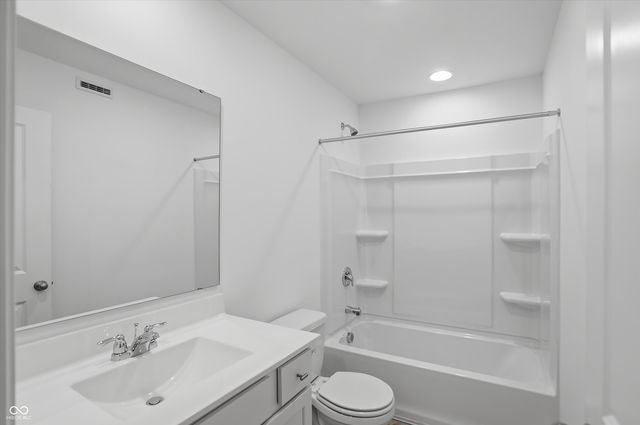 18419 Boothybay Court, Westfield, IN 46074