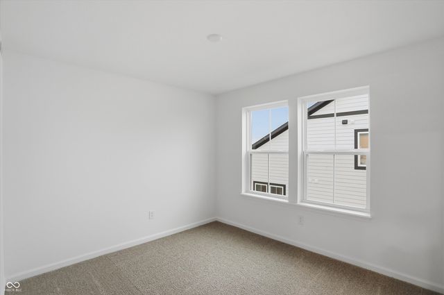 18419 Boothybay Court, Westfield, IN 46074