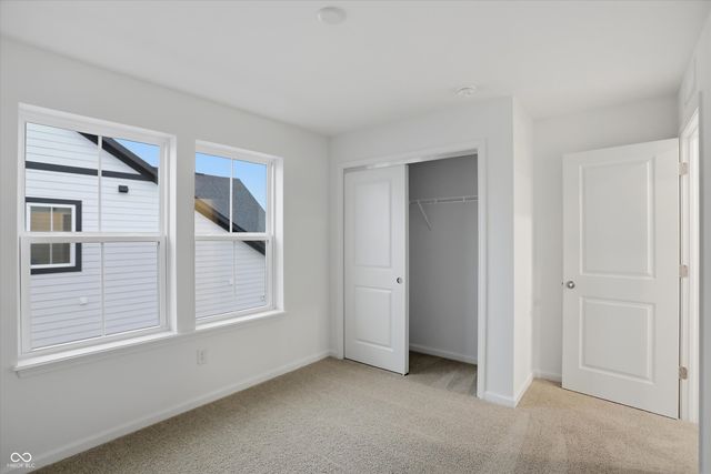 18419 Boothybay Court, Westfield, IN 46074