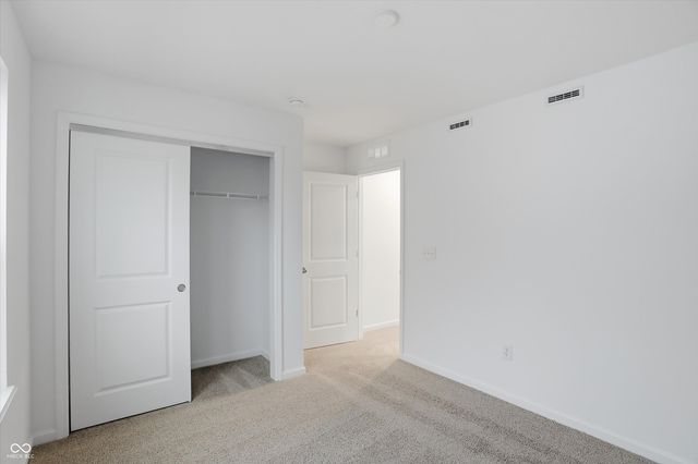 18419 Boothybay Court, Westfield, IN 46074