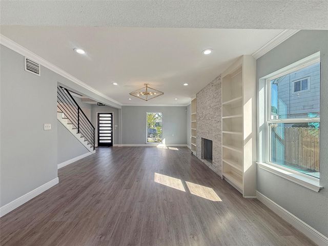 3352 Ozark Street, Houston, TX 77021