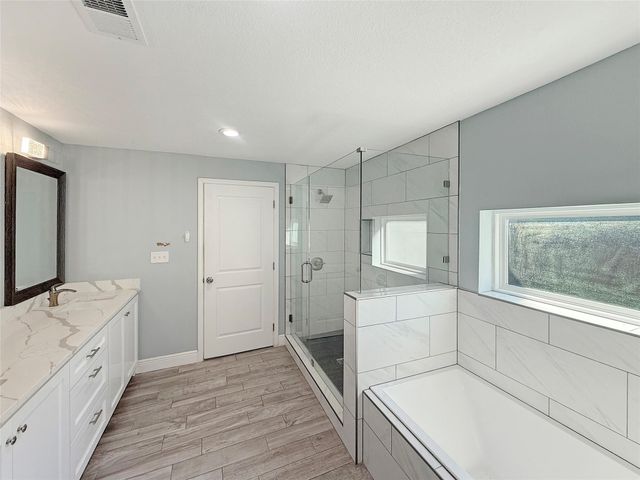 3352 Ozark Street, Houston, TX 77021