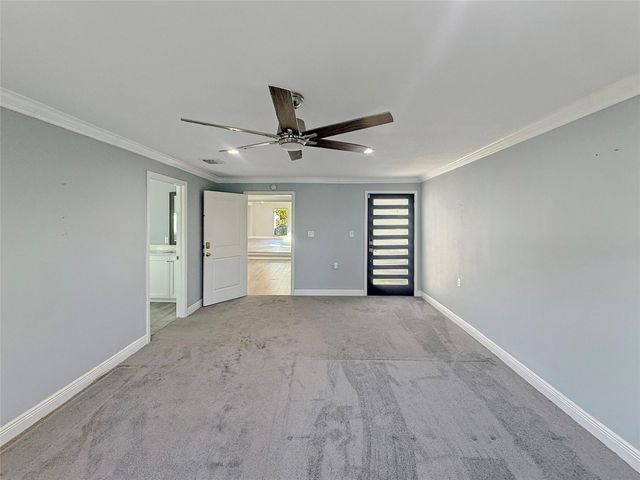 3352 Ozark Street, Houston, TX 77021