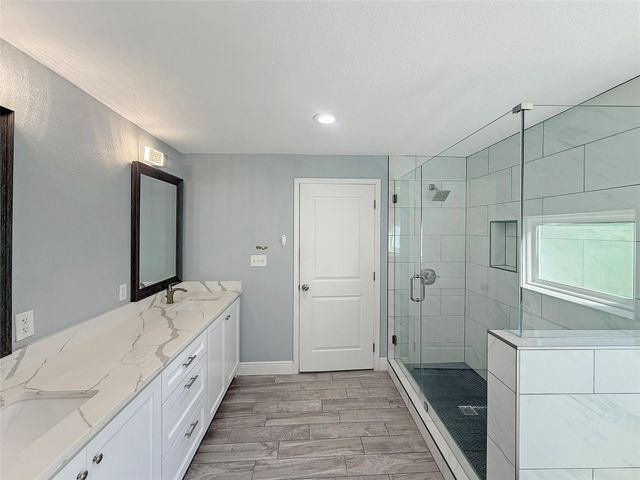 3352 Ozark Street, Houston, TX 77021