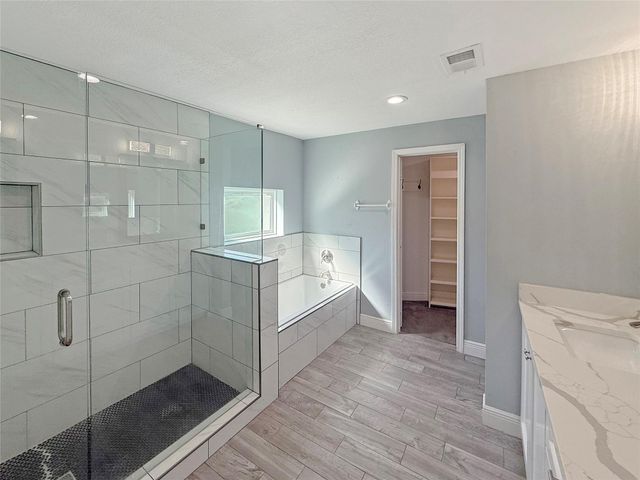 3352 Ozark Street, Houston, TX 77021