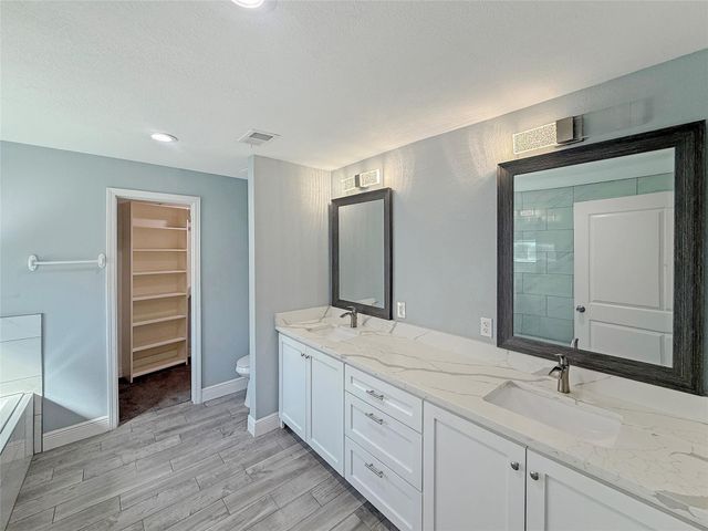 3352 Ozark Street, Houston, TX 77021