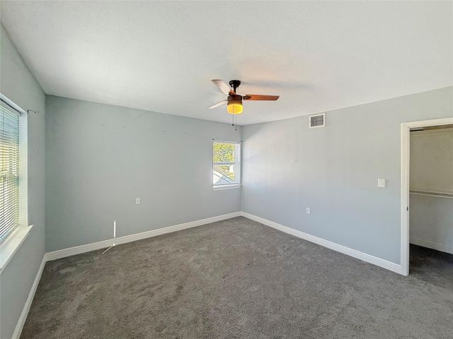 3352 Ozark Street, Houston, TX 77021