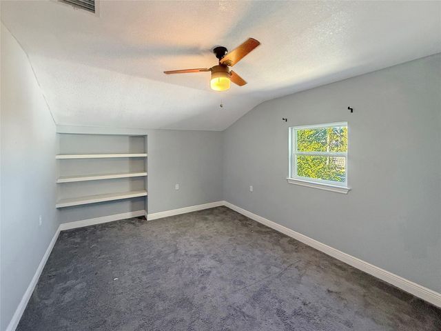 3352 Ozark Street, Houston, TX 77021