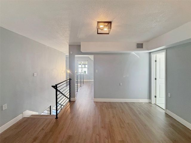 3352 Ozark Street, Houston, TX 77021