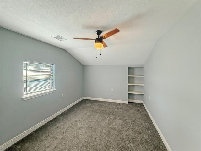 3352 Ozark Street, Houston, TX 77021