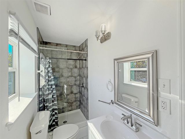 3352 Ozark Street, Houston, TX 77021