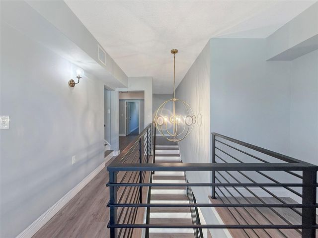 3352 Ozark Street, Houston, TX 77021