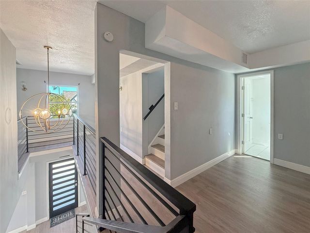 3352 Ozark Street, Houston, TX 77021