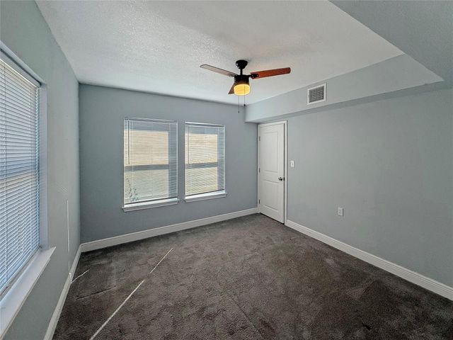 3352 Ozark Street, Houston, TX 77021