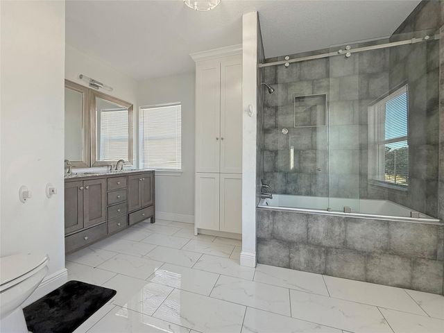 3352 Ozark Street, Houston, TX 77021