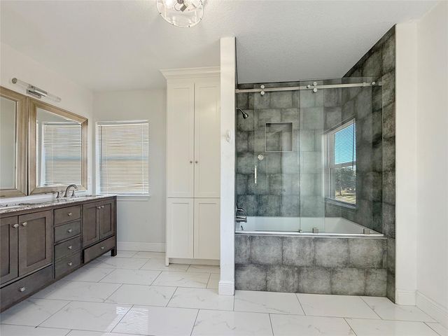 3352 Ozark Street, Houston, TX 77021