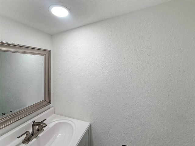 3352 Ozark Street, Houston, TX 77021