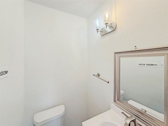 3352 Ozark Street, Houston, TX 77021