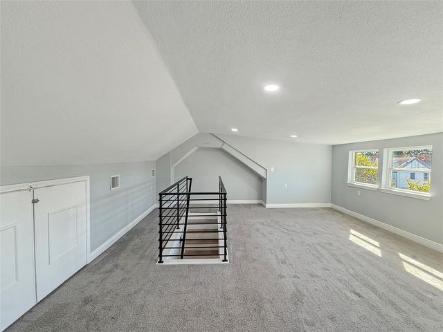 3352 Ozark Street, Houston, TX 77021