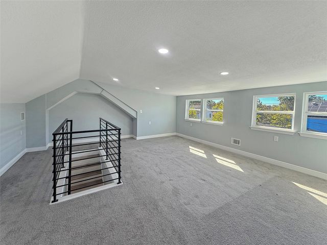 3352 Ozark Street, Houston, TX 77021