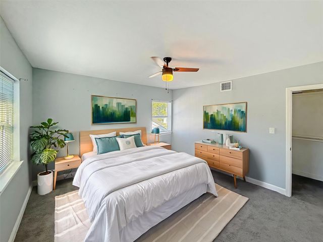 3352 Ozark Street, Houston, TX 77021