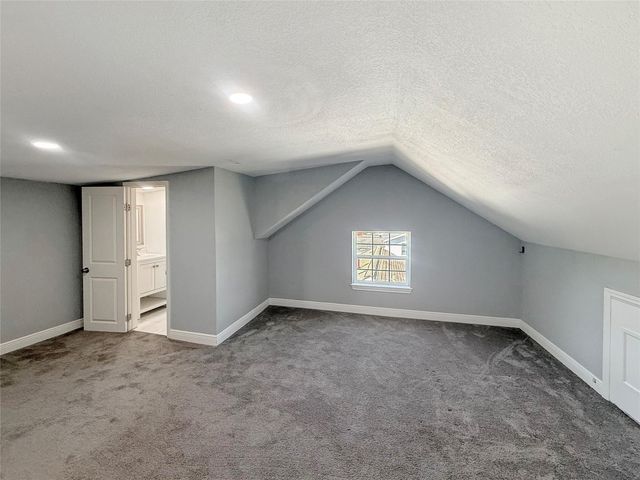 3352 Ozark Street, Houston, TX 77021