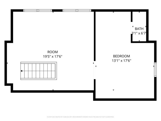 3352 Ozark Street, Houston, TX 77021