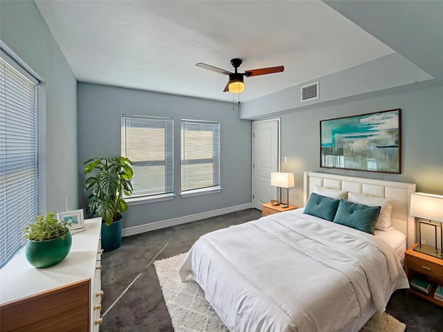 3352 Ozark Street, Houston, TX 77021