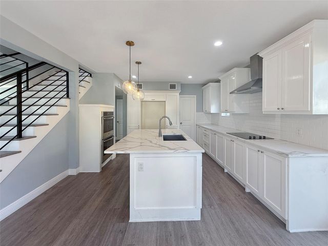 3352 Ozark Street, Houston, TX 77021