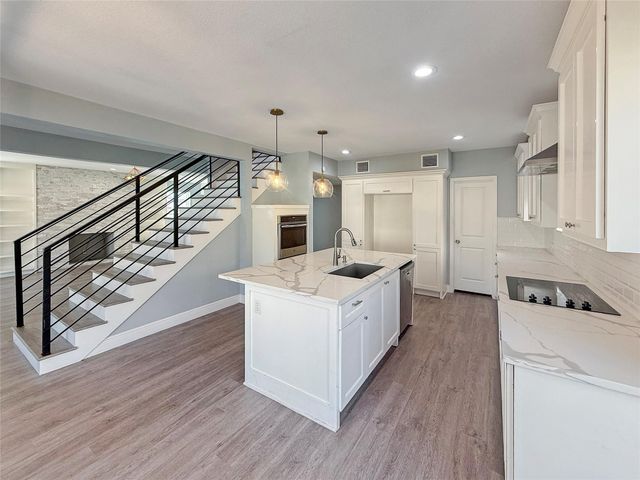 3352 Ozark Street, Houston, TX 77021