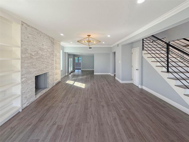 3352 Ozark Street, Houston, TX 77021