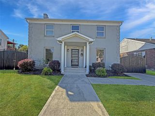 3352 Ozark Street, Houston, TX 77021