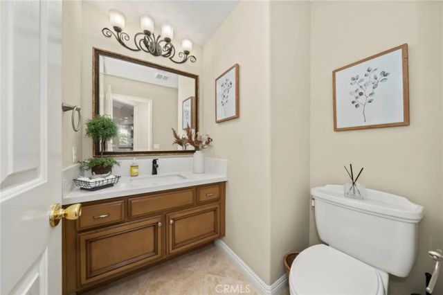 5 Pinewood, Coto De Caza, CA 92679