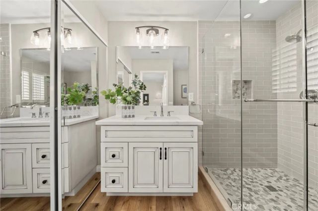 5 Pinewood, Coto De Caza, CA 92679
