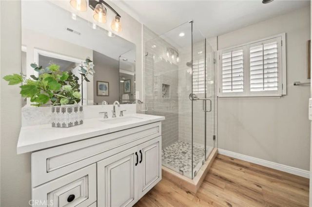 5 Pinewood, Coto De Caza, CA 92679