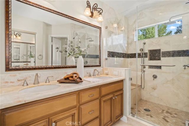 5 Pinewood, Coto De Caza, CA 92679