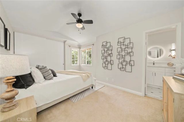 5 Pinewood, Coto De Caza, CA 92679
