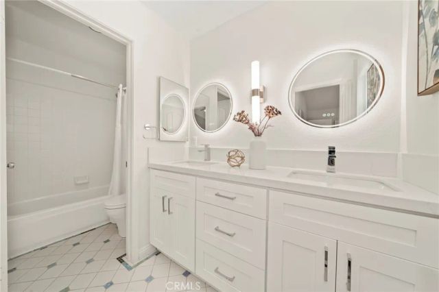 5 Pinewood, Coto De Caza, CA 92679