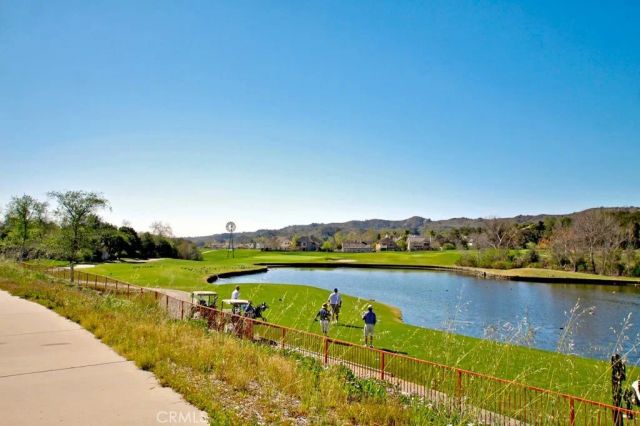 5 Pinewood, Coto De Caza, CA 92679