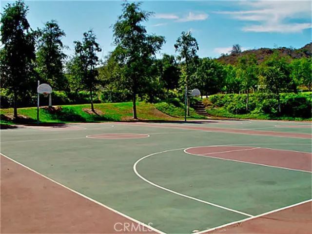 5 Pinewood, Coto De Caza, CA 92679