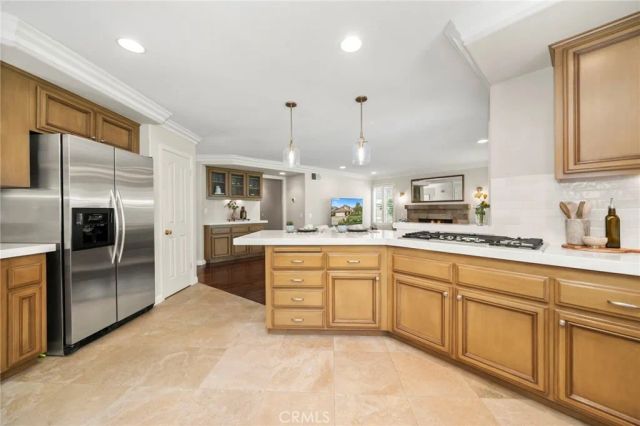 5 Pinewood, Coto De Caza, CA 92679