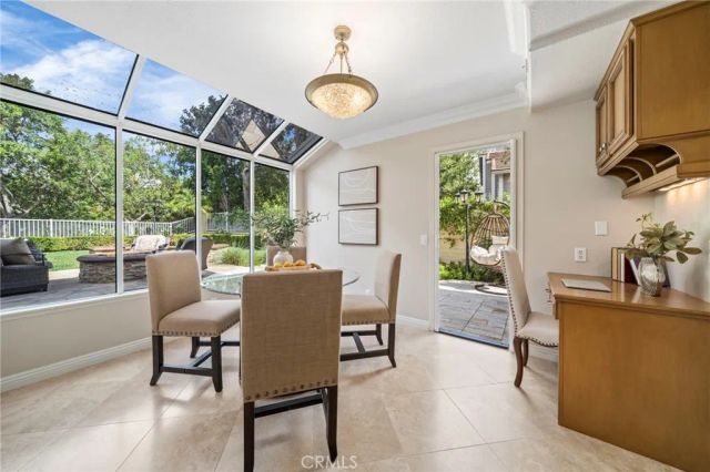 5 Pinewood, Coto De Caza, CA 92679
