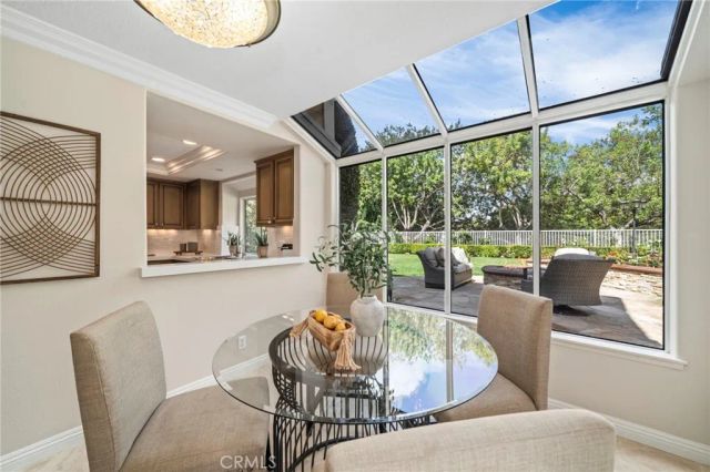 5 Pinewood, Coto De Caza, CA 92679