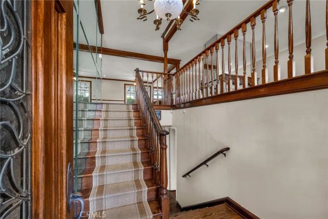 1628 Laraine Circle, San Pedro, CA 90732
